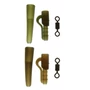 Kép 1/2 - Gardner Target Lead Clip Terminal Pack Natural