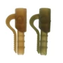 Kép 1/2 - Gardner Target Mini Lead Clips Natural - Ólomtartó klipsz