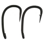 Kép 1/3 - Gardner Target Speci-Straight Point - Barbed - Barbless / Mikroszakállas - Szakáll nélküli horog