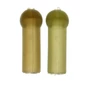 Kép 1/2 - Gardner Target XL Mini Buffer Beads Natural