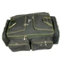 Kép 1/2 - Gardner Barrow Bag / Táska