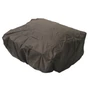 Kép 2/2 - Gardner Barrow Bag / Táska