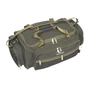 Kép 1/2 - Gardner Carryall Bag Large / Táska - Nagy