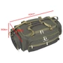 Kép 2/2 - Gardner Carryall Bag Large / Táska - Nagy
