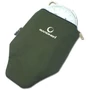 Kép 1/3 - Gardner Large Scales Pouch / Mérlegtartó táska