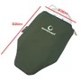 Kép 2/3 - Gardner Large Scales Pouch / Mérlegtartó táska