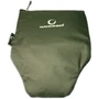 Kép 3/3 - Gardner Large Scales Pouch / Mérlegtartó táska