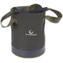 Kép 1/3 - Gardner Multi Purpose Bits Bag / Univerzális táska