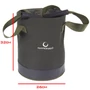 Kép 2/3 - Gardner Multi Purpose Bits Bag / Univerzális táska
