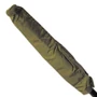 Kép 1/2 - Gardner Rod Tip Protectors / Botvédő