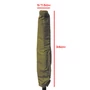 Kép 2/2 - Gardner Rod Tip Protectors / Botvédő