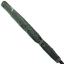 Kép 1/4 - Gardner Rod Tip Protector XL / Botvédő