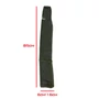 Kép 2/4 - Gardner Rod Tip Protector XL / Botvédő