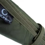 Kép 3/4 - Gardner Rod Tip Protector XL / Botvédő