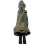 Kép 4/4 - Gardner Rod Tip Protector XL / Botvédő