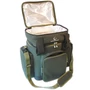 Kép 1/3 - Gardner Specialist Rucksack / Hátizsák
