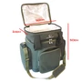 Kép 2/3 - Gardner Specialist Rucksack / Hátizsák