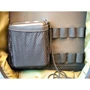 Kép 3/3 - Gardner Specialist Rucksack / Hátizsák