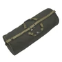 Kép 1/3 - Gardner Waterproof Stash Bag / Táska - Hálózsák,Sátor