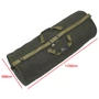 Kép 2/3 - Gardner Waterproof Stash Bag / Táska - Hálózsák,Sátor