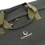 Kép 3/3 - Gardner Waterproof Stash Bag / Táska - Hálózsák,Sátor