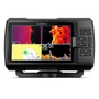 Kép 1/6 - Garmin Striker Vivid 7sv GT52HW-TM Jeladóval / Halradar