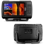 Kép 3/6 - Garmin Striker Vivid 7sv GT52HW-TM Jeladóval / Halradar