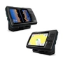 Kép 4/6 - Garmin Striker Vivid 7sv GT52HW-TM Jeladóval / Halradar