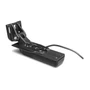 Kép 5/6 - Garmin Striker Vivid 7sv GT52HW-TM Jeladóval / Halradar
