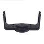 Kép 6/6 - Garmin Striker Vivid 7sv GT52HW-TM Jeladóval / Halradar