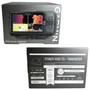 Kép 2/6 - Garmin Striker Vivid 7sv GT52HW-TM Jeladóval / Halradar