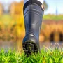 Kép 4/6 - Guru Wellies / Béléses gumicsizma