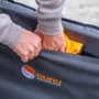 Kép 20/21 - Guru X-Level Accessory Chair / Kiegészítő Feeder fotel