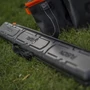 Kép 1/6 - Guru X-Case / Top set tartó táska