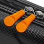 Kép 4/6 - Guru X-Case / Top set tartó táska