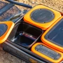 Kép 9/11 - Guru Bait System / Csali rendszerező tároló