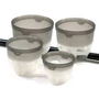 Kép 2/8 - Guru Fast Release Pole Pots x 2 / Etetőcsésze