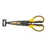 Kép 1/9 - Guru Worm Scissors / Giliszta aprító olló
