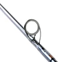 Kép 4/16 - Guru N-Gauge Pro Feeder 10ft 2rész 1-40g / Feeder bot