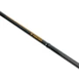 Kép 5/16 - Guru N-Gauge Pro Feeder 9ft 2rész 1-30g / Feeder bot