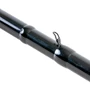 Kép 6/16 - Guru N-Gauge Pro Feeder 10ft 2rész 1-40g / Feeder bot