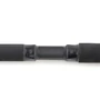 Kép 7/16 - Guru N-Gauge Pro Feeder 10ft 2rész 1-40g / Feeder bot