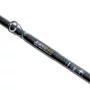 Kép 8/16 - Guru N-Gauge Pro Feeder 10ft 2rész 1-40g / Feeder bot