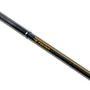 Kép 5/16 - Guru N-Gauge Pro Feeder 12ft 3rész 1-60g / Feeder bot