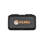 Kép 1/5 - Guru Adjustable Rig Case 6 / 5 cm - 15 cm Előketartó