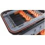 Kép 5/5 - Guru Adjustable Rig Case 6 / 5 cm - 15 cm Előketartó