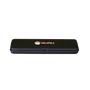 Kép 1/3 - Guru Adjustable Rig Case 15 / 5 cm - 38 cm Előketartó