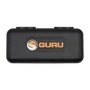 Kép 1/3 - Guru Adjustable Rig Case 8 / 5 cm - 20 cm Előketartó