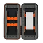 Kép 3/3 - Guru Adjustable Rig Case 8 / 5 cm - 20 cm Előketartó