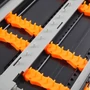 Kép 3/5 - Guru Rig Case XL / Előketartó